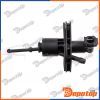 Cylindre émetteur embrayage avant pour CHEVROLET | NSP-CH-005, 25188983